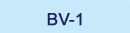 BV-1