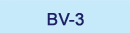 BV-3