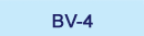 BV-4