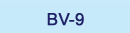 BV-9