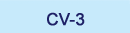 CV-3