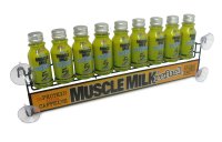 Muscle Milk