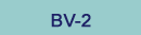 BV-2