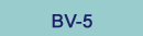 BV-5