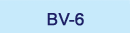 BV-6