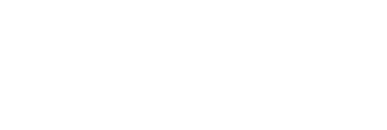 NYSCO